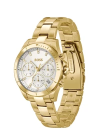 Часы Boss модель 1502829 Фото