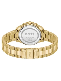 Часы Boss модель 1502829 Фото