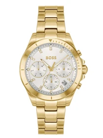 Часы Boss модель 1502829 Фото