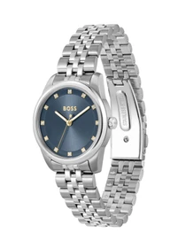 Часы Boss модель 1502809 Фото
