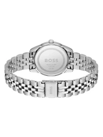 Часы Boss модель 1502809 Фото