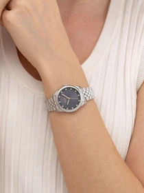 Часы Boss модель 1502809 Фото