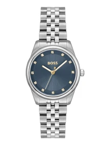 Часы Boss модель 1502809 Фото
