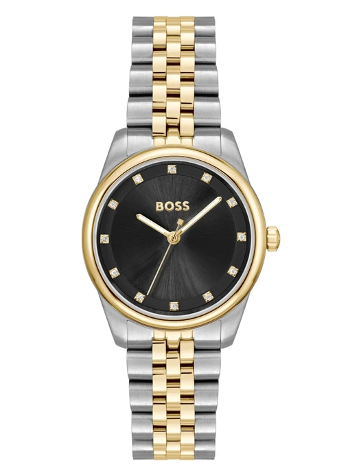 Сағаттар Boss үлгі 1502811 Фото
