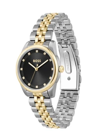 Часы Boss модель 1502811 Фото