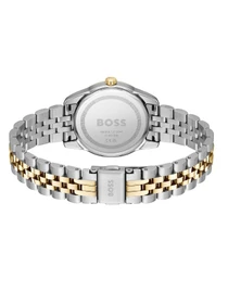 Часы Boss модель 1502811 Фото