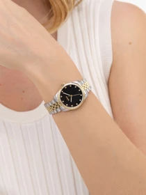Часы Boss модель 1502811 Фото