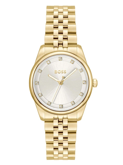 Сағаттар Boss үлгі 1502810 Фото