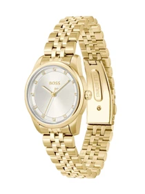 Часы Boss модель 1502810 Фото
