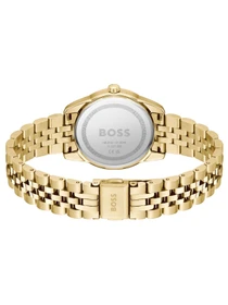 Часы Boss модель 1502810 Фото
