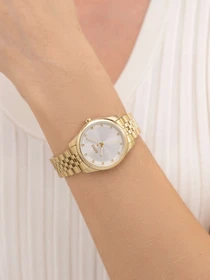 Часы Boss модель 1502810 Фото