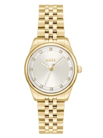 Часы Boss модель 1502810 Фото