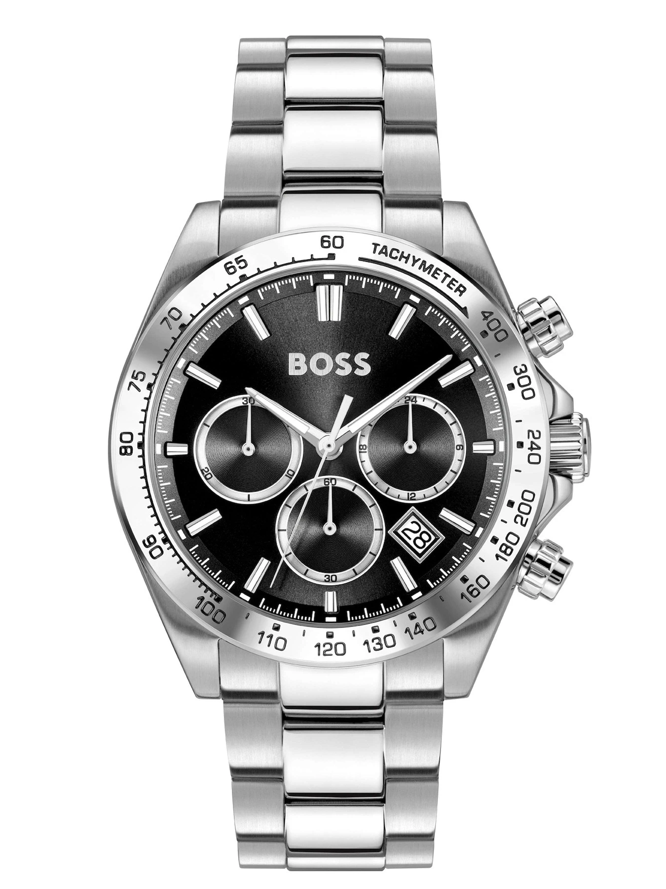 Часы Boss модель 1514267 Фото