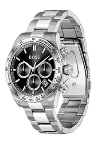 Часы Boss модель 1514267 Фото