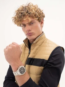 Часы Boss модель 1514267 Фото
