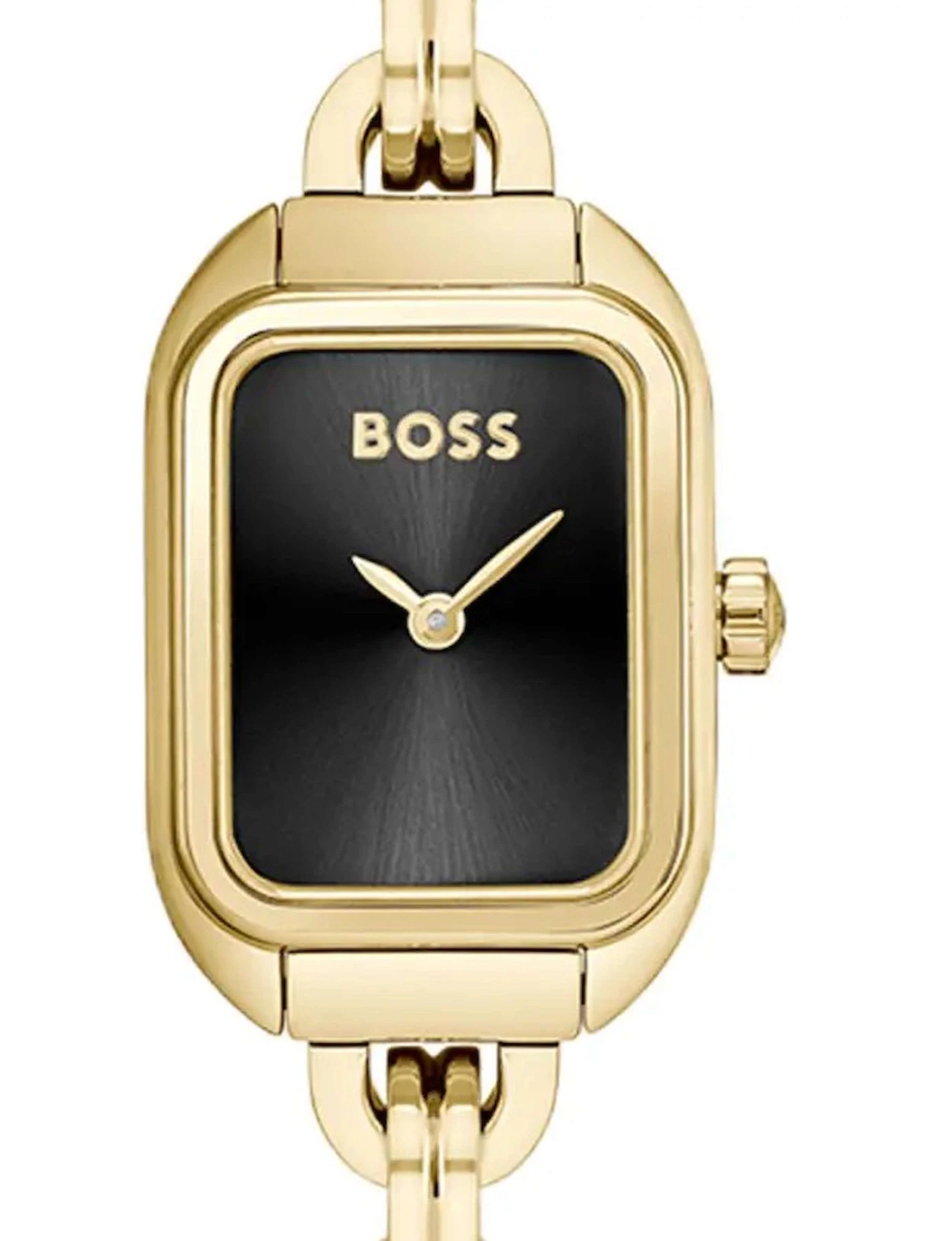 Часы Boss модель 1502739 Фото