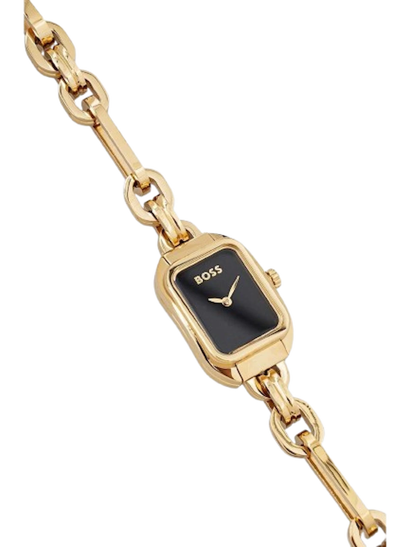 Часы Boss модель 1502739 Фото