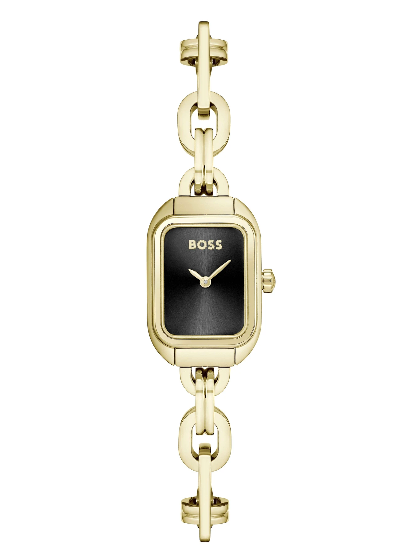 Часы Boss модель 1502739 Фото