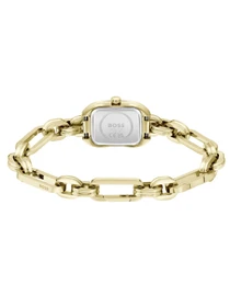 Часы Boss модель 1502739 Фото