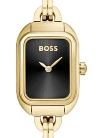 Часы Boss модель 1502739 Фото