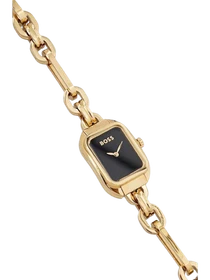 Часы Boss модель 1502739 Фото