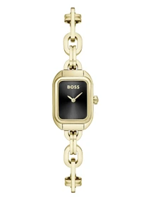 Часы Boss модель 1502739 Фото