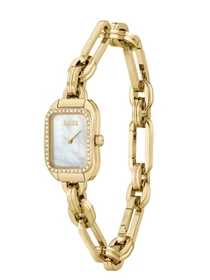 Часы Boss модель 1502740 Фото