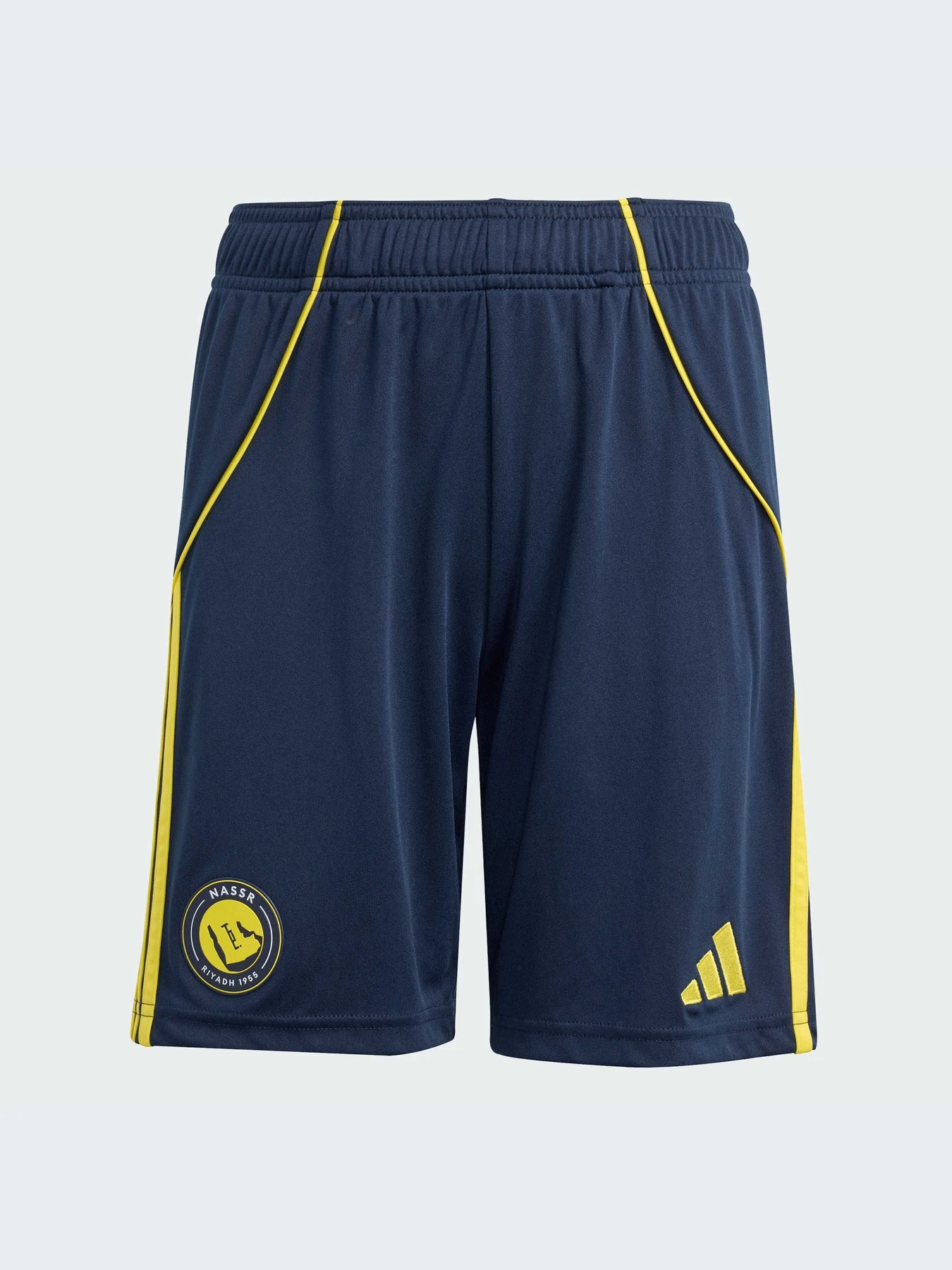 Шорты Adidas модель JN7985-KZ Шорты Adidas модель JN7985-KZ Фото