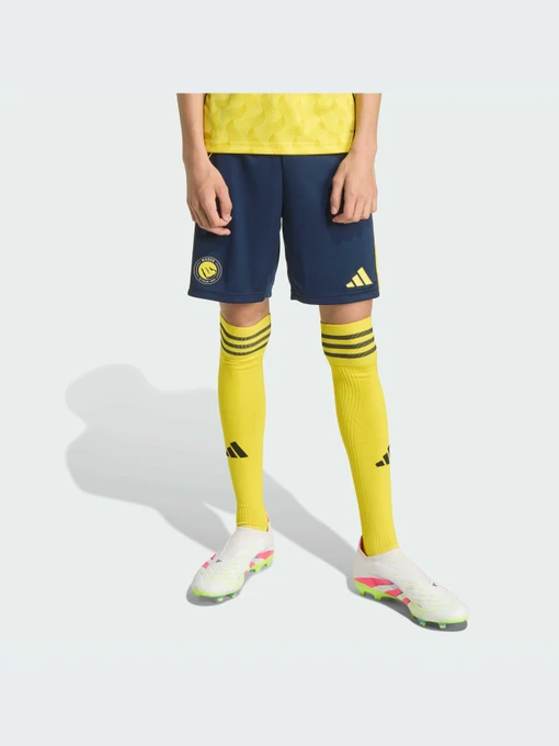 Шорты Adidas модель JN7985-KZ Фото