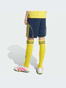 Шорты Adidas модель JN7985-KZ Фото