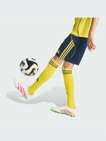 Шорты Adidas модель JN7985-KZ Фото