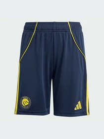 Шорты Adidas модель JN7985-KZ Фото