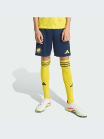 Шорты Adidas модель JN7985-KZ Фото