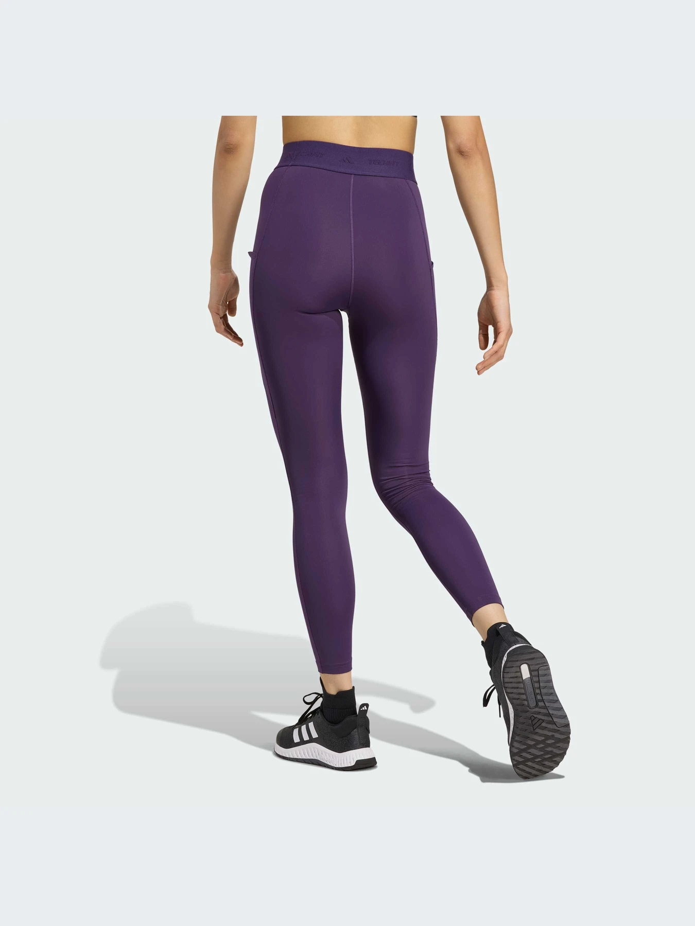 Брюки Adidas Clima модель JW7571-KZ Брюки Adidas Clima модель JW7571-KZ Фото