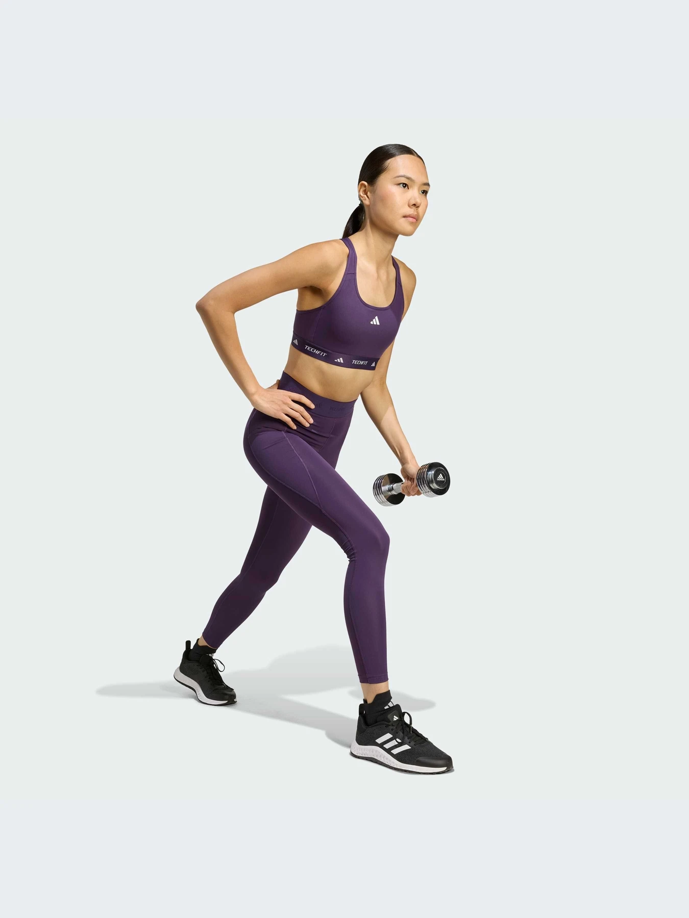 Брюки Adidas Clima модель JW7571-KZ Брюки Adidas Clima модель JW7571-KZ Фото
