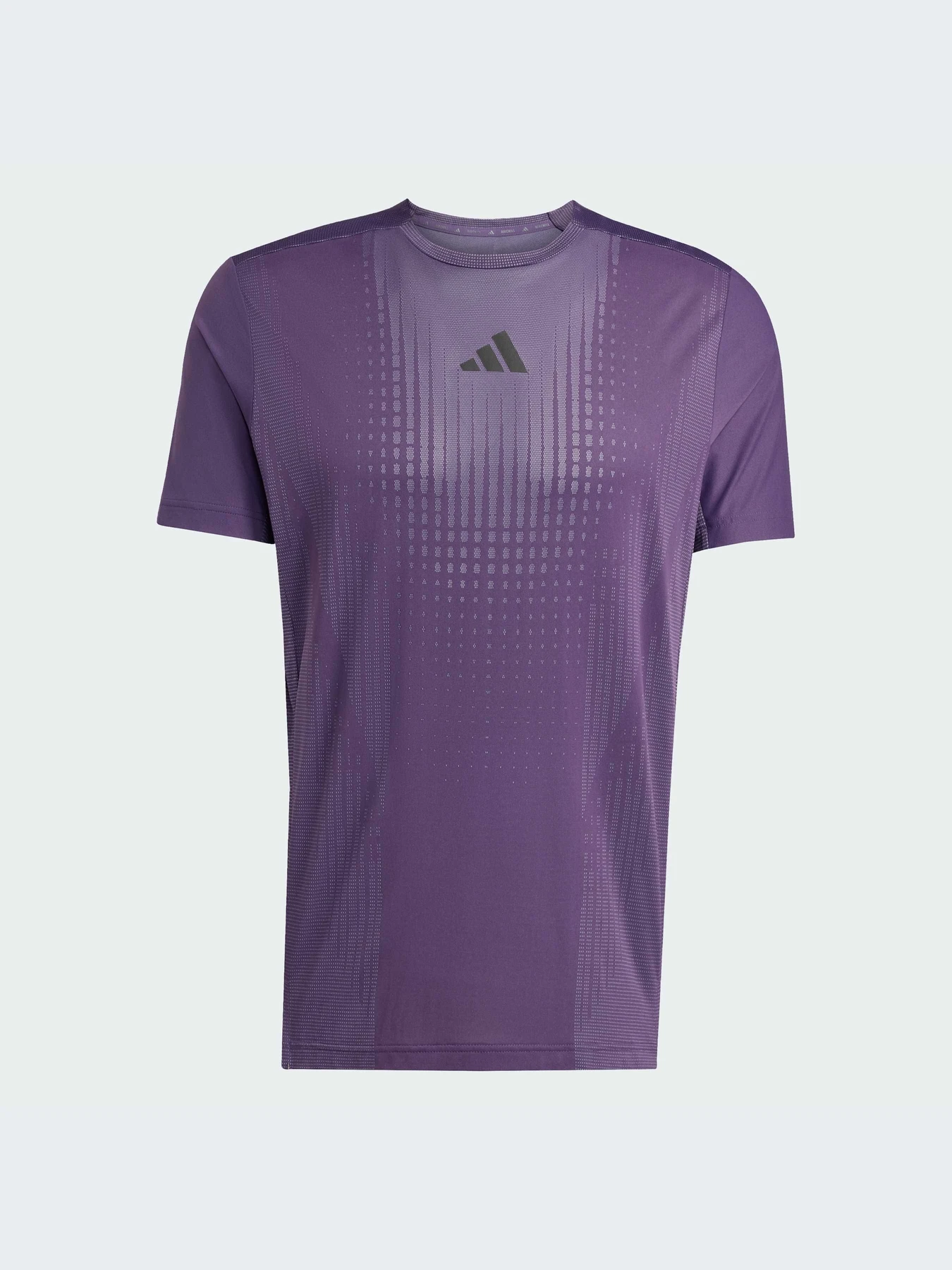 Футболки и поло Adidas модель JW2570-KZ Футболки и поло Adidas модель JW2570-KZ Фото