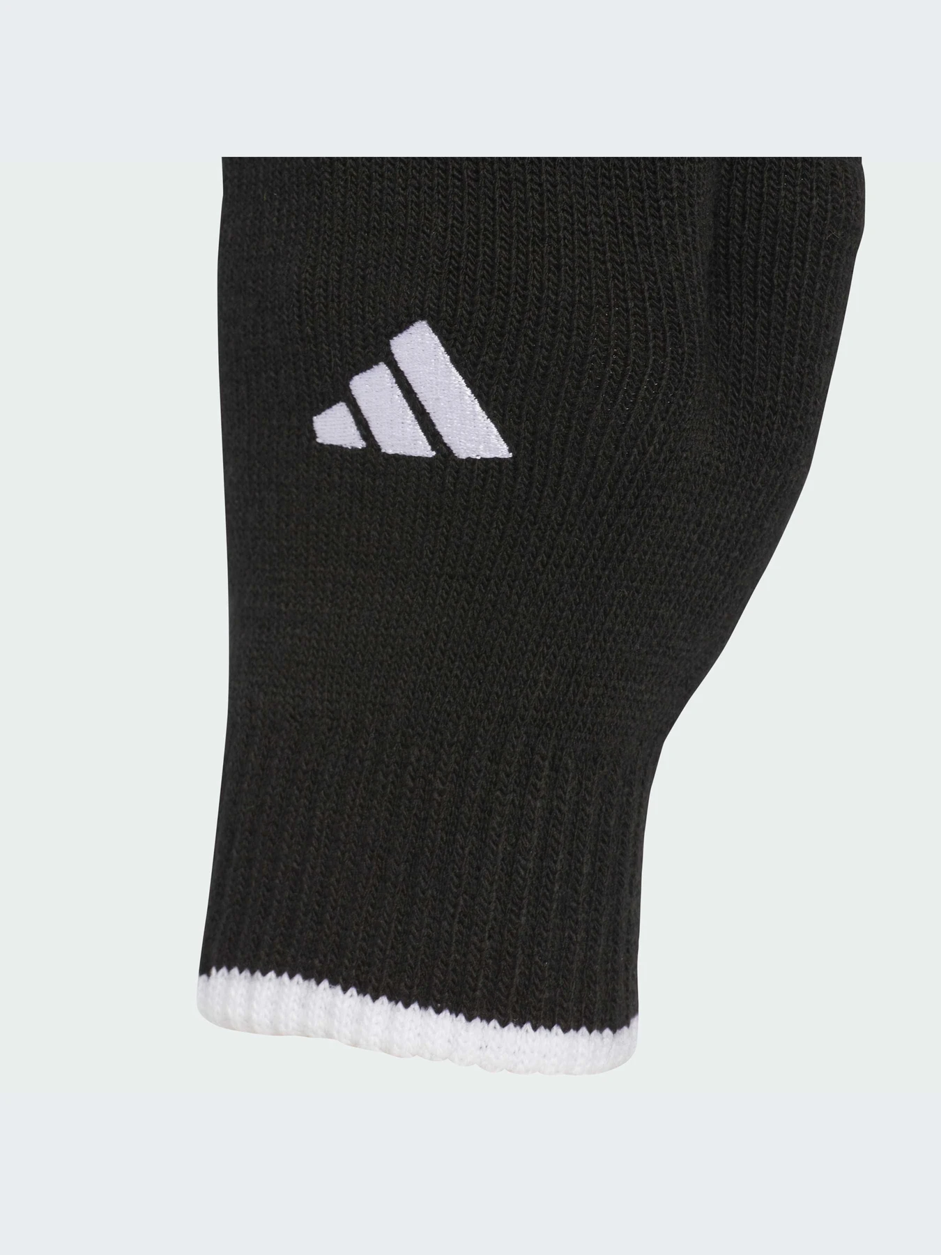 Перчатки и варежки Adidas модель JZ1729-KZ Перчатки и варежки Adidas модель JZ1729-KZ Фото