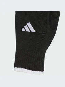 Перчатки и варежки Adidas модель JZ1729-KZ Фото