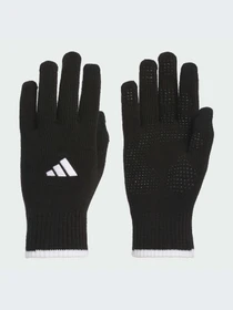 Перчатки и варежки Adidas модель JZ1729-KZ Фото