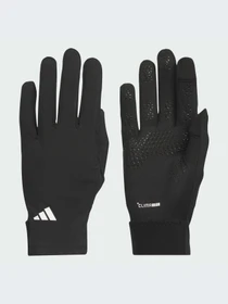 Перчатки и варежки Adidas модель JZ1725-KZ Фото