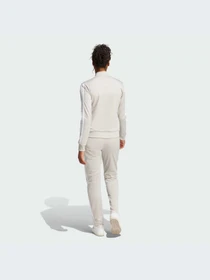 Костюмы Adidas модель JD2686-KZ Фото