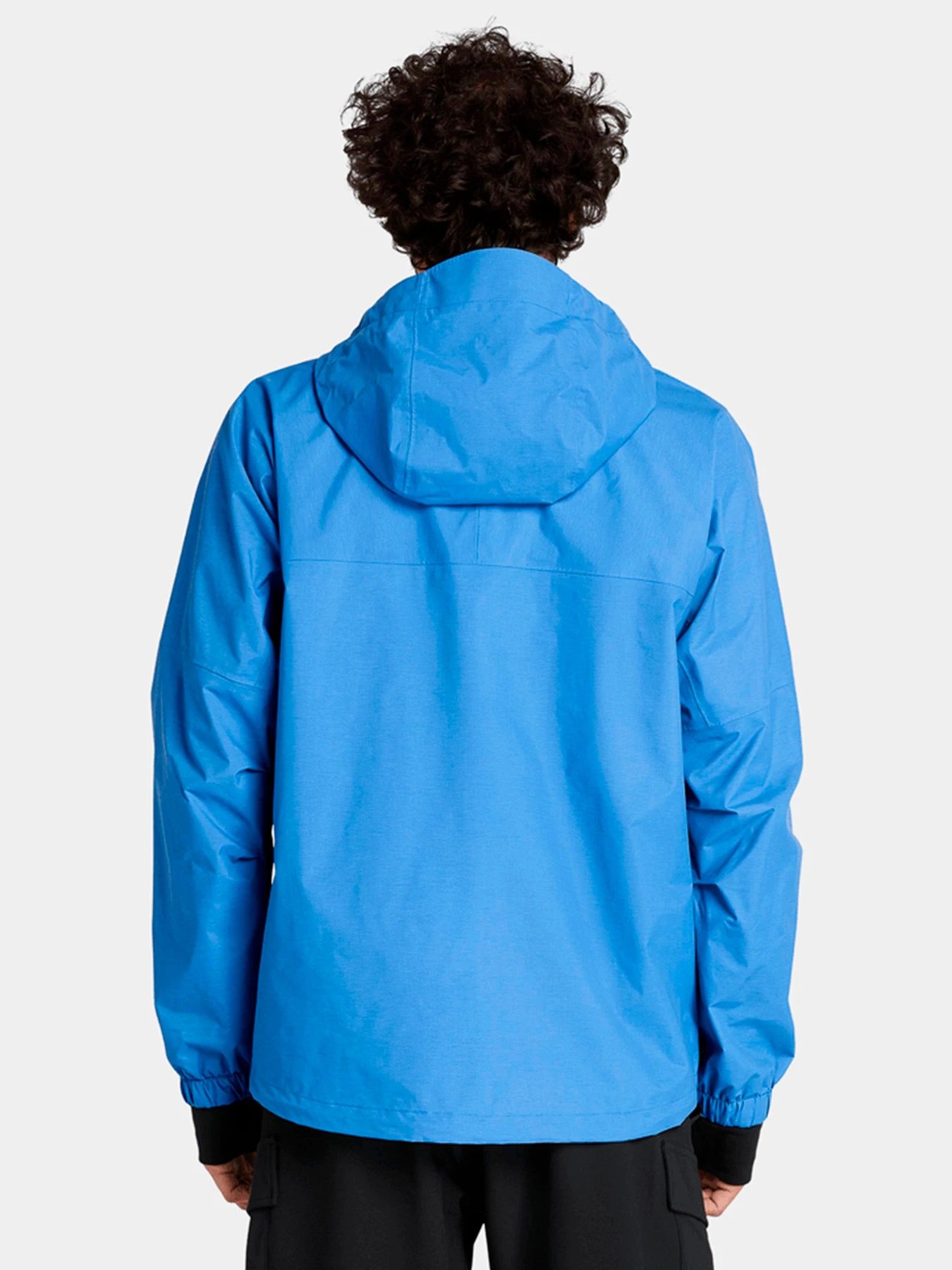 Куртки и дубленки Timberland модель TB0A2PYWEYQ Куртки и дубленки Timberland модель TB0A2PYWEYQ Фото