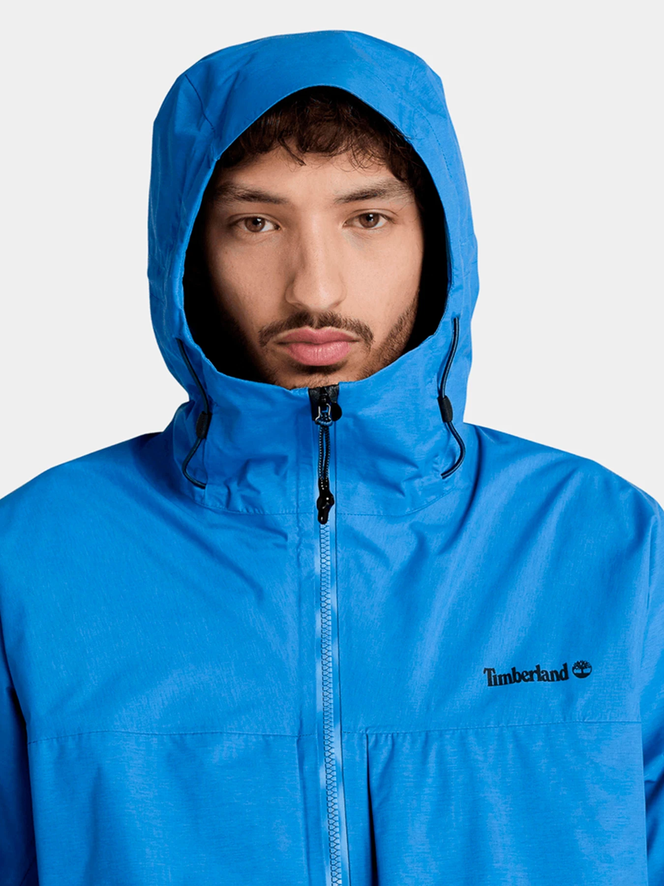 Куртки и дубленки Timberland модель TB0A2PYWEYQ Куртки и дубленки Timberland модель TB0A2PYWEYQ Фото