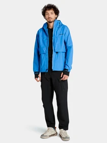 Куртки и дубленки Timberland модель TB0A2PYWEYQ Фото