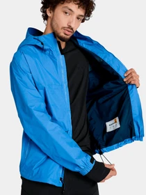 Куртки и дубленки Timberland модель TB0A2PYWEYQ Фото
