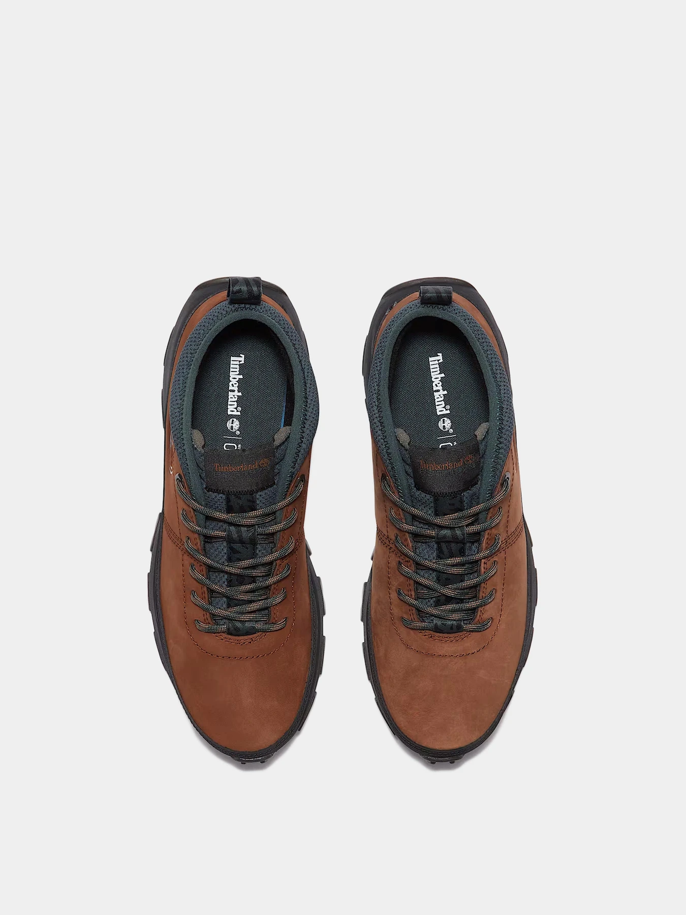 Ботинки и сапоги Timberland модель TB0A41X7W07 Ботинки и сапоги Timberland модель TB0A41X7W07 Фото