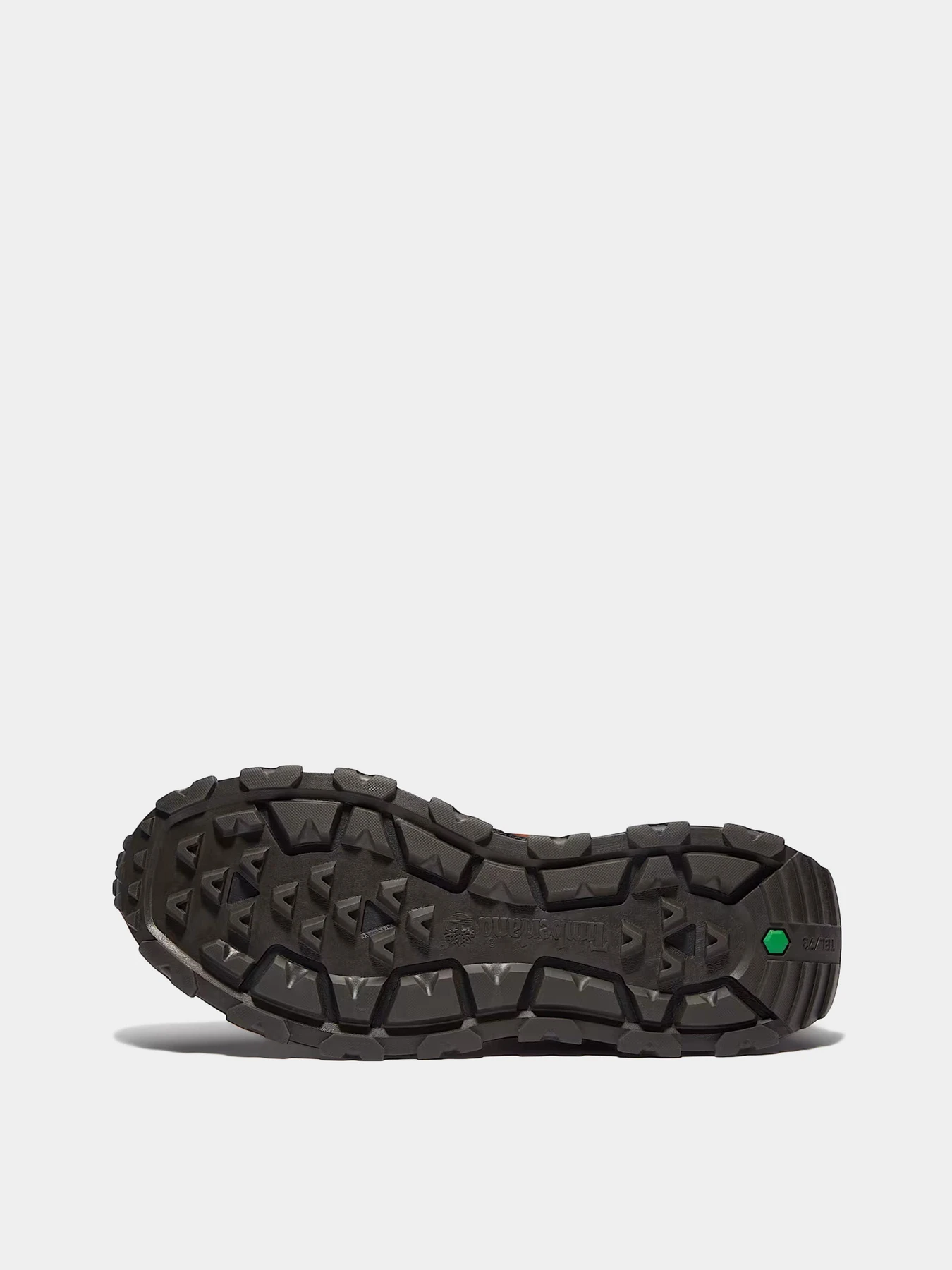 Ботинки и сапоги Timberland модель TB0A41X7W07 Ботинки и сапоги Timberland модель TB0A41X7W07 Фото