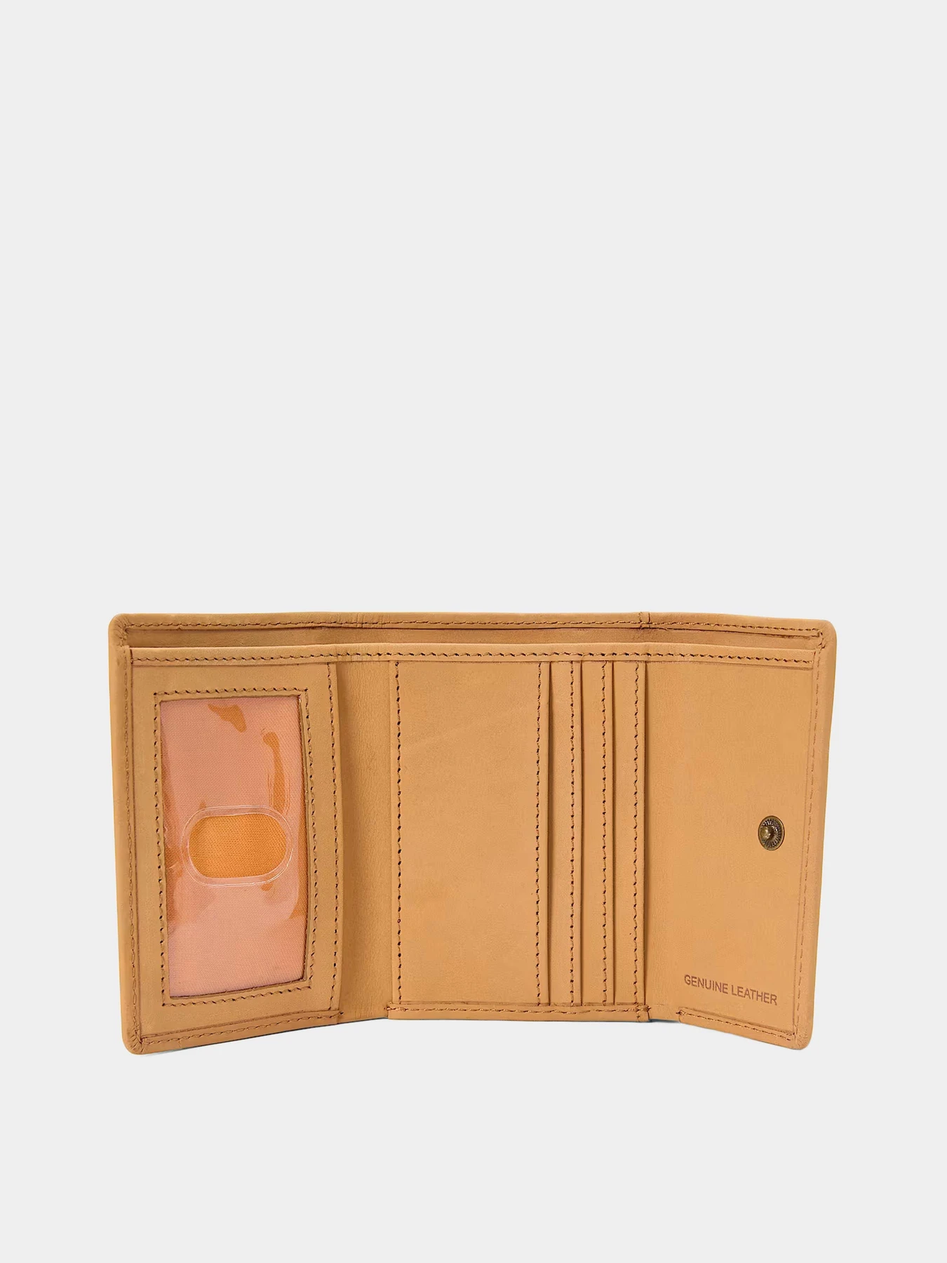 Кошельки Timberland модель TB0A5Q69231 Кошельки Timberland модель TB0A5Q69231 Фото