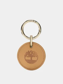 Кошельки Timberland модель TB0A5Q69231 Фото