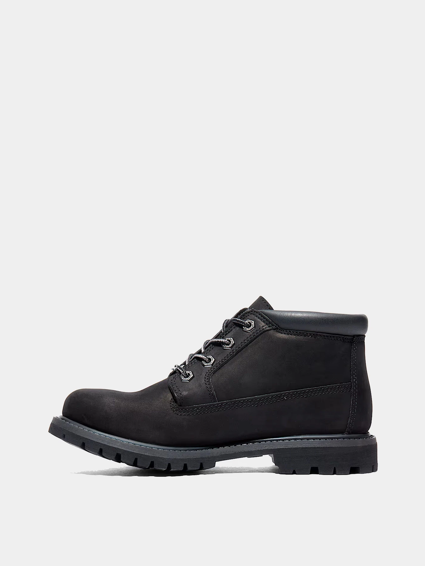 Полуботинки Timberland модель TB123398001 Полуботинки Timberland модель TB123398001 Фото